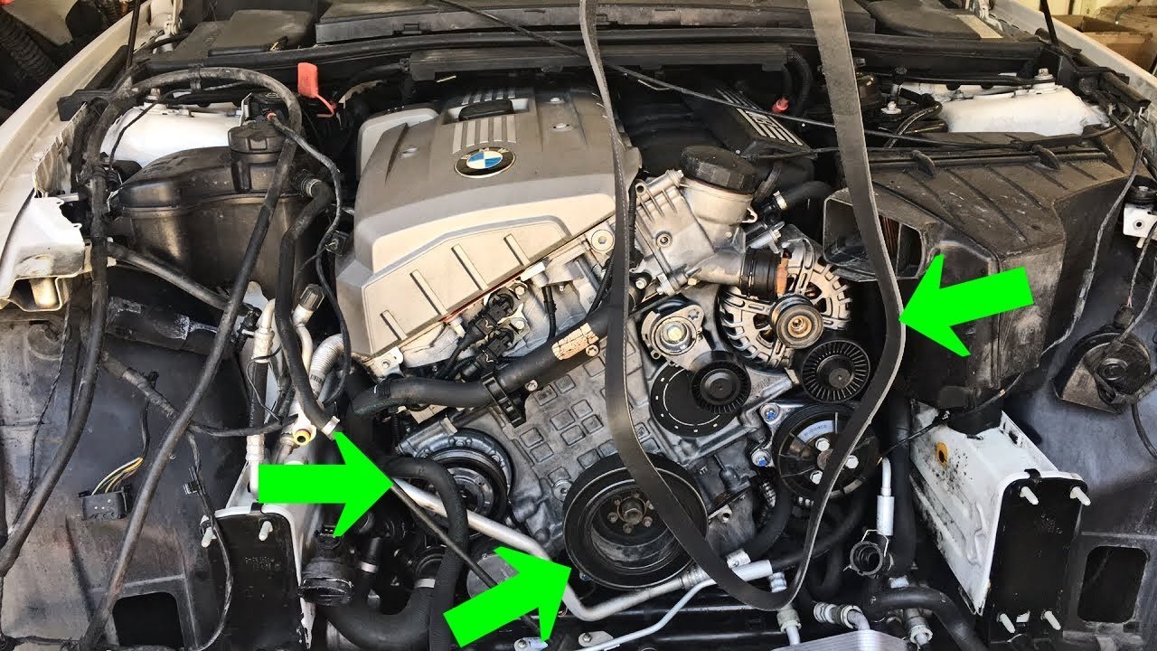 See U2278 in engine
